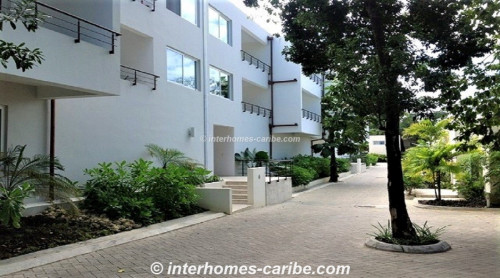 photos for SOSUA: APARTMENT ALEXEY